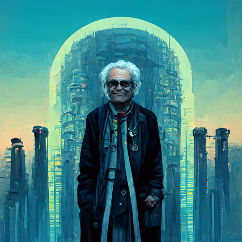 Item #211652098492262138287609046301369336741167175917218731376794604553164029962 Media