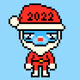 29397001553523057003921384105005384096213667410815234694169339350351293186148