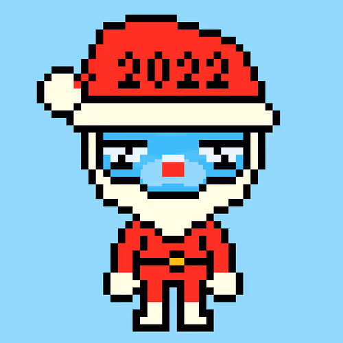 Item #29397001553523057003921384105005384096213667410815234694169339350351293186148 Media