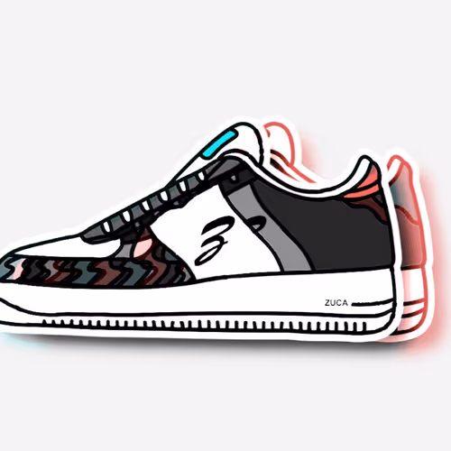 Item #52516759748446557761722202966567676509845017808722640031452712720658568577025 Media