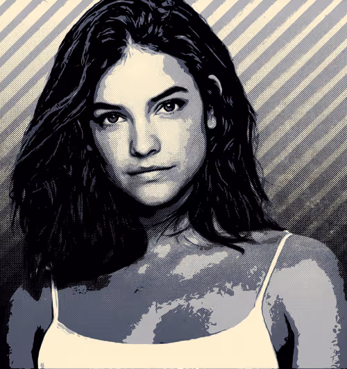 Item #102224179858563666959299379699082761161027028441220747213545893486624988200961 Media