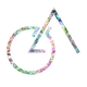 78208404881007338235262563746992908615863761403480890235065111951714130329601
