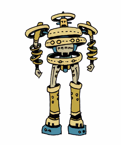 Item #71615175476856340622404002025041198797644086183052536461941359010165196587009 Media