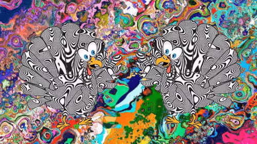 42110705805158500094163588696734144554429305137811752387231807019210636263425