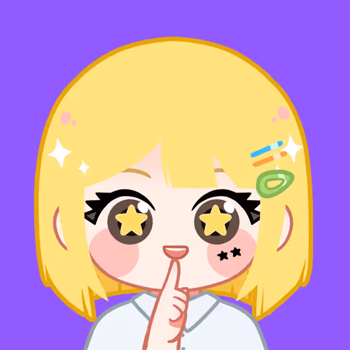 Item #5170385443441075159439729001171254561705284997929794873135974351470552154113 Media