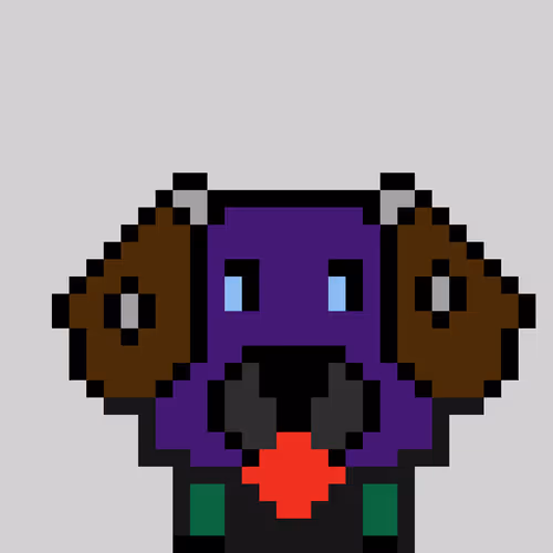 Item #64179788873296291482933808540902215825253451367919609241275729390776671535105 Media