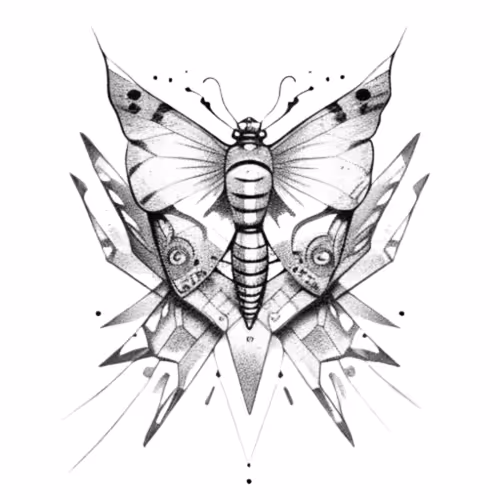 Item #26364225869871898320279828427672664663814489215944045849236559549816023023617 Media