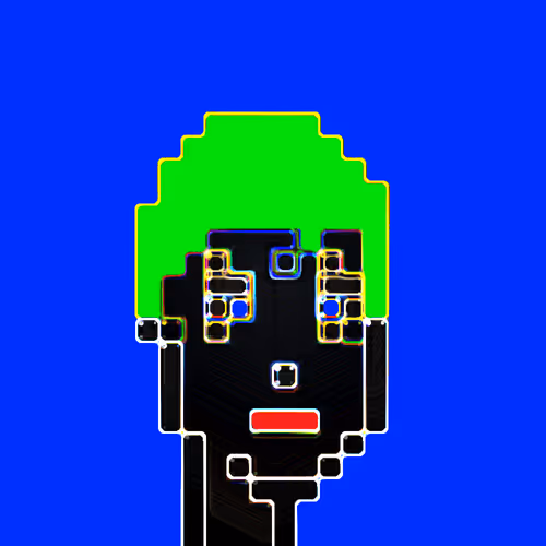 Item #70298573074725923148669987370866107394925691711731764349905748445983353602049 Media