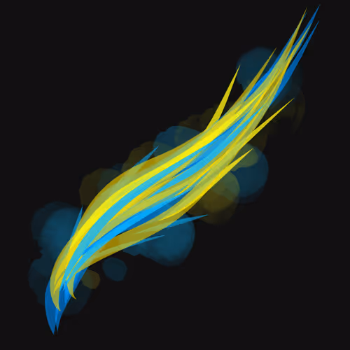 Item #90267766979209796838849283466668284401528617106193313381056821701502853709825 Media