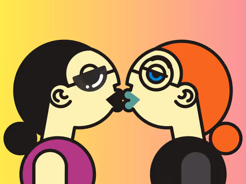 Item #31709249228217193395829053536919030250168285398602711417522131832920908759041 Media