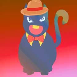 97680464281324315646173314336545942853419125119161347523412439097407019417601