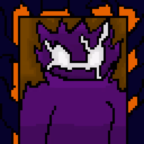 Item #42356266221578512225158177415060317333135659873963750346616225698373940805633 Media