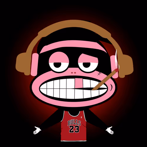 Item #29304077800158485559991345061813622327554127488455066961261702469087437783041 Media