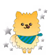 2170269371985993846134553289451951968262900236648495411640303021077638938625