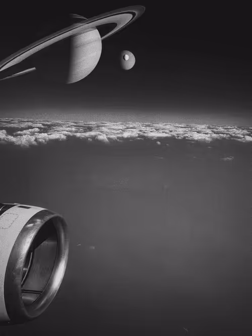 Item #111078473395266779675187102274339611137770727372221081706896975085767875362817 Media