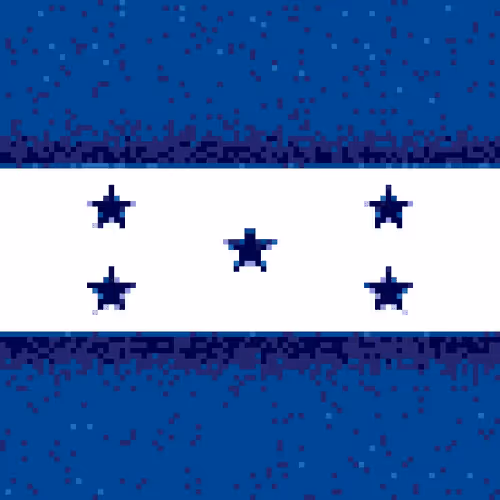 Item #6763530829355358442428514257242200411313794593974657667524203107780225138693 Media