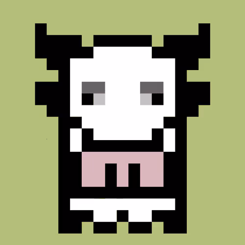 Item #21086411290073549407125297720899092175970103783454319275130318924858322321420 Media