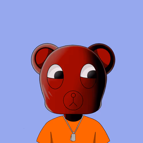 Item #58367237016569324439834738090996259224852141585298681692130182152593621385217 Media