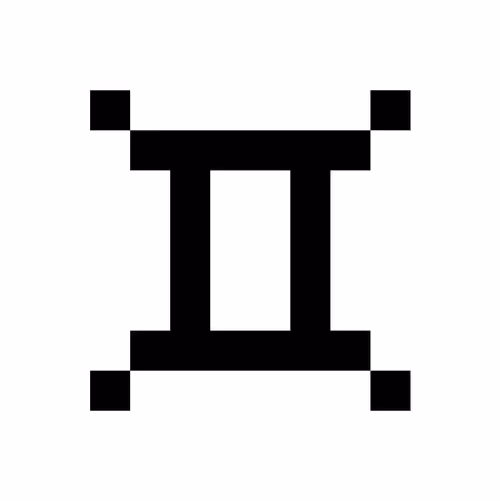 Item #83549781323806432778586522474324641553347678997618800201257236060416533069825 Media