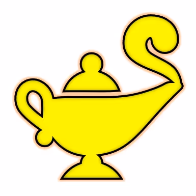 Item #93576945692658364786213720710237924983391083501322894759849914980013663322113 Media