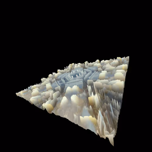 Item #47719262120594009458312727206958307913638126025172247770464288165344013451265 Media