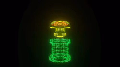 Item #91318122190623740880475030829351301266549359227760716639290811028475138277377 Media
