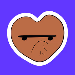 61544137526145677154982339298446017285402922293036860364868383661298873794561