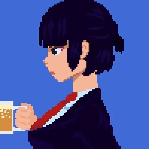 Item #105455538665193917812970588639396554908888650493207731029788704487658424893441 Media