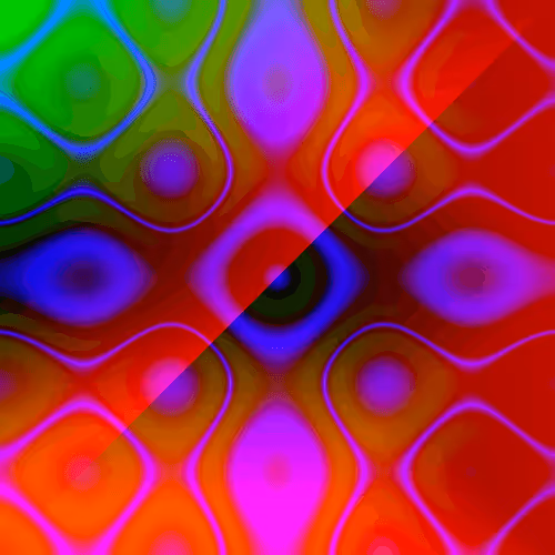 Item #36645340174828767153445628840960517465468704108809980325000612436308419149825 Media