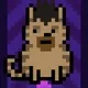 62467536445418901683526312390752010330375978015730577464472947152836987191297