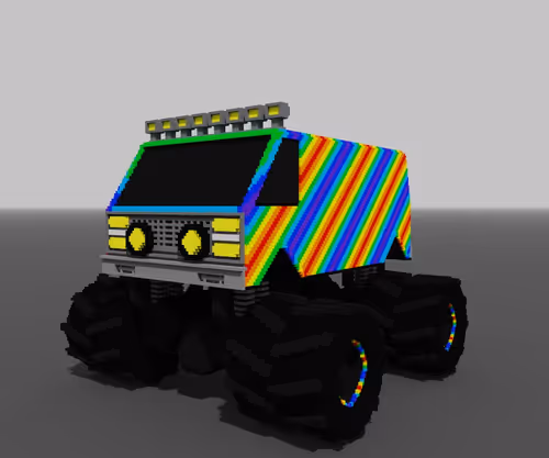 Item #26895341611335559146734061386156140415199515498082473590973192652950293446657 Media