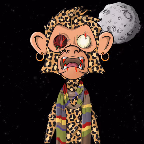 Item #101459114300412830329000466637062011506430102746006923408468387057280554631169 Media