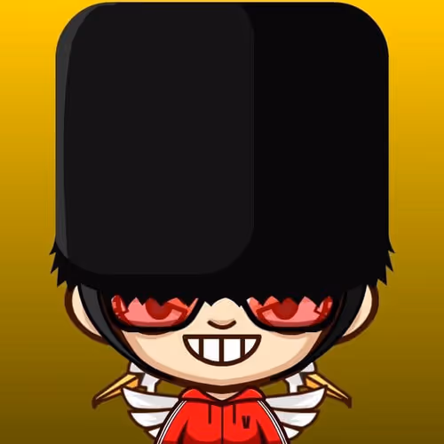 Item #927743503504598908002522406853829947822651621815950837002864945538730557441 Media