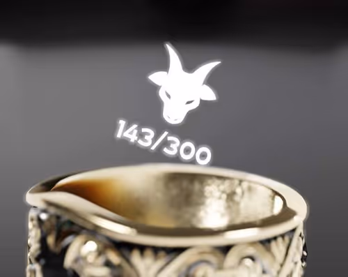 Item #7150676326194247931551837345310880548474080792641493488086419275529626583041 Media