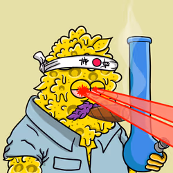 10781972816029327364120052059159000007855813889773667238981933125167336128513