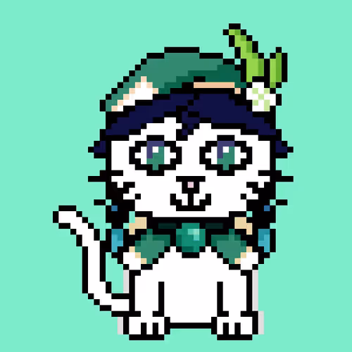 Item #103971262743328633029796582538501486941641673450874968706875705627167386763265 Media