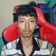 87692806388564331063099796863830173935852038010531001038640445681373814980609