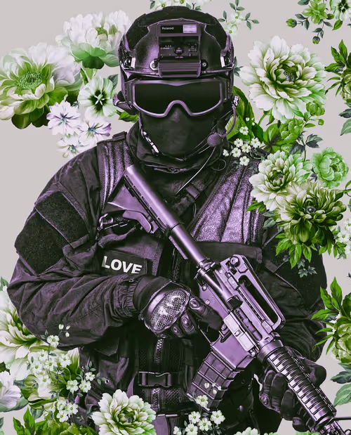 Item #101528073781406697475099613941177707799304664737776677206335620911613144465409 Media