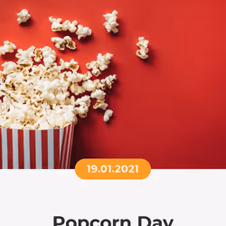 84967509520196306123188380026293221301468344843151761076076916312147209748481