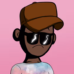 41664276881900613769937333168852347324528395066440685232144587952053431566337