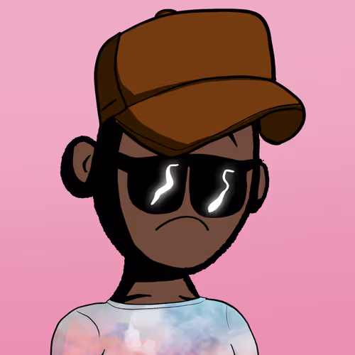 Item #41664276881900613769937333168852347324528395066440685232144587952053431566337 Media