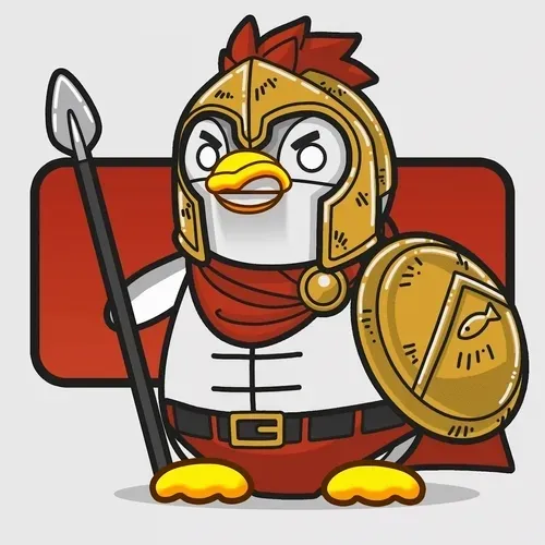 Item #79976370051416180539891557673370208235346558067135678895082684980340516192257 Media