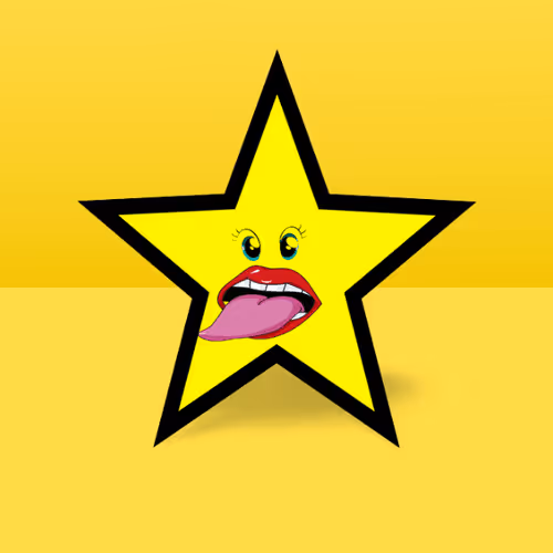 Item #111877834213225688903647345699827902725236454795476242001313943692413939744778 Media