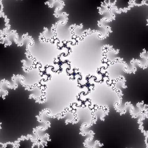 Item #105679501062193446556906360047496799665279316712135062095257948777113433669633 Media