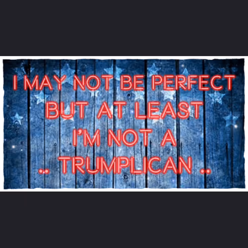 Item #63108387073445611045541800167962465955933691194637053882362653203546519896084 Media