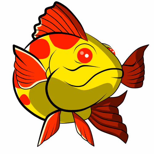 Item #82128306357763875677992979084533453962815137074133455862851433399483717648385 Media