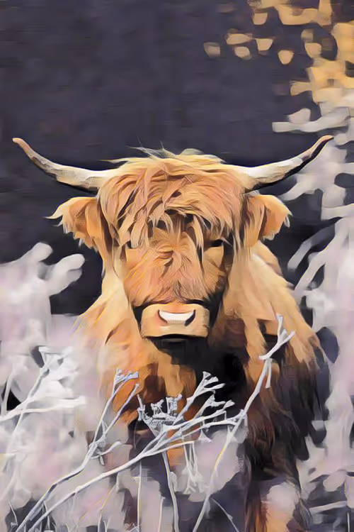 Item #74388721199083954673298778298232823886096642493620239959546429224100449746945 Media