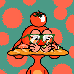 83613167141412966307282055643946674587186280723130327489487360408010669162497