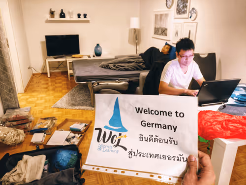 Item #20192872550292712437053965621300478417070051767444518043153957031665456906241 Media