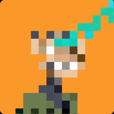 Item #56179161659484376643161152131159538996487475813374478908051594566183610744958 Media